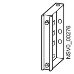 Купить BVP:081945 (BVP:O81945) BD01-BA FIXING BRACKETS